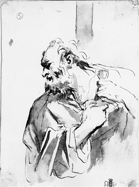 San Paolo
