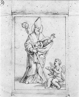 San Nicola di Bari