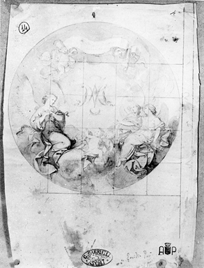 gloria di angeli