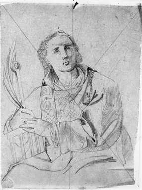 San Lorenzo
