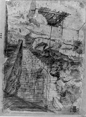 grotta di Malazita