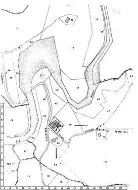 Chiesa del SS. Crocifisso d'Ete