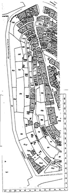 Mura urbiche di Sarnano