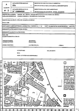 Convento di S. Filippo Neri