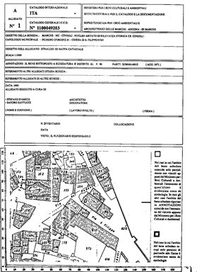 Chiesa di S. Filippo Neri