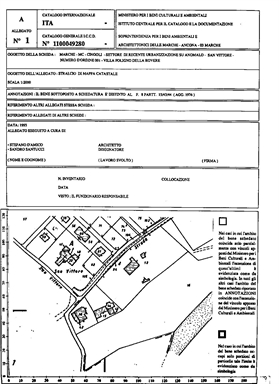 Villa Foligno della Rovere