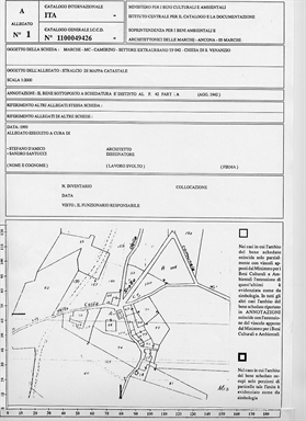 Chiesa di S. Venanzio