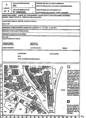 Chiesa di S. Maria Ausiliatrice