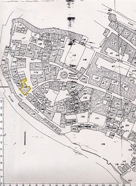 Palazzo Cecchetti