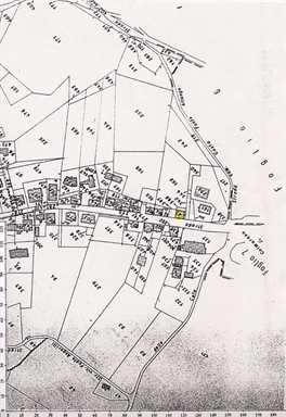 Chiesa dei Ss. Apostoli Pietro e Paolo