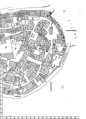 Chiesa della SS. Annunziata