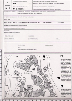 Chiesa di S. Giovanni