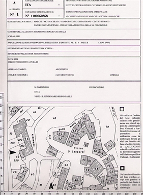 Chiesa della Madonna della SS. Concezione