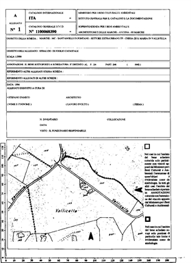 Chiesa di S. Maria in Vallicella