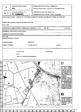 Chiesa di S. Filippo Neri