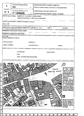 Chiesa della Concezione