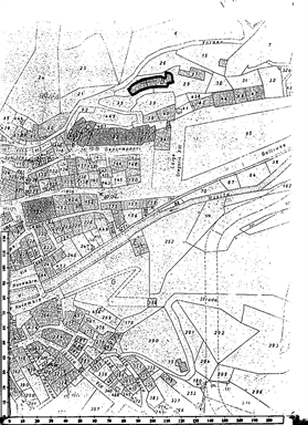 Chiesa della Concezione