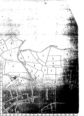 Chiesa di S. Fortunato