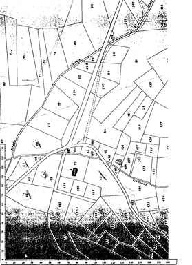 Chiesa della Madonna di Pian della Croce