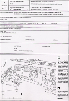 Liceo Ginnasio Statale 'Giacomo Leopardi'
