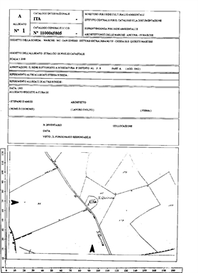 Chiesa di S. Quirino martire