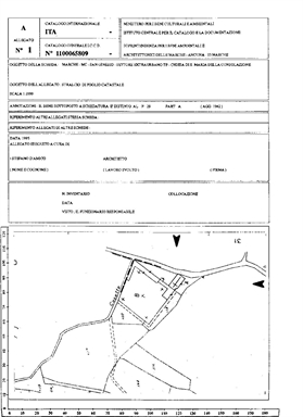 Chiesa di S. Maria della Consolazione