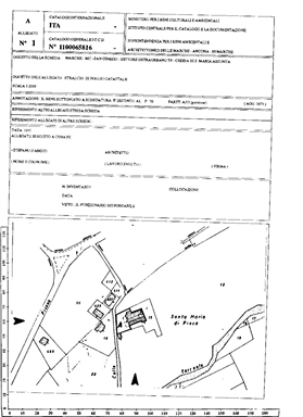 Chiesa di S. Maria Assunta in Cielo