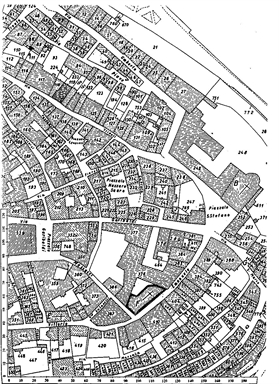 Chiesa di S. Caterina Vergine e Martire