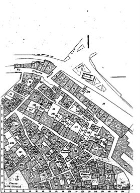 Chiesa della Madonna della Neve