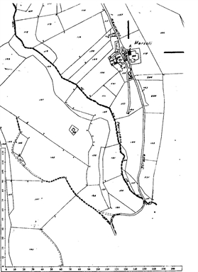 Chiesa di S. Niccolò