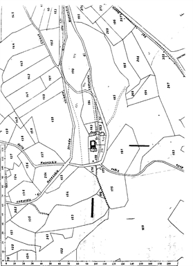 Chiesa di S. Vito Martire