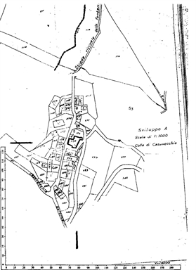 Chiesa di S. Apollonia