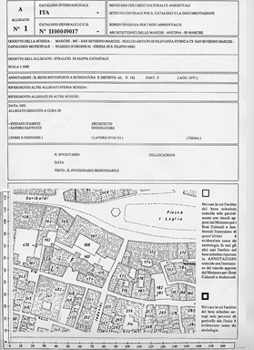 Chiesa di S. Filippo Neri