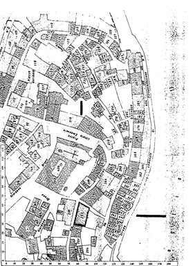 Palazzo Belli Nicoletti