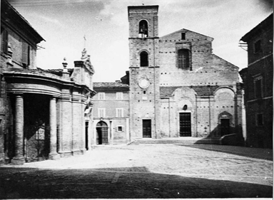 Chiesa di S. Giuliano