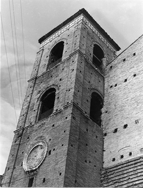 Chiesa di S. Giuliano