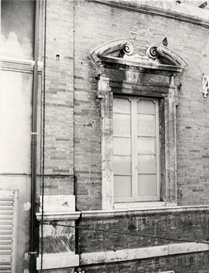 Casa dell'Ossuccio