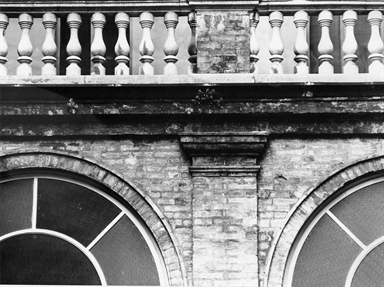 Palazzo Conventati