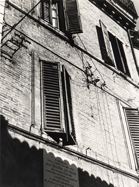 Casa Lazzarini