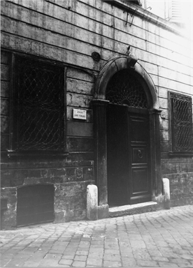 Palazzo Accorretti