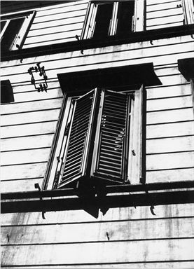 Palazzo Accorretti