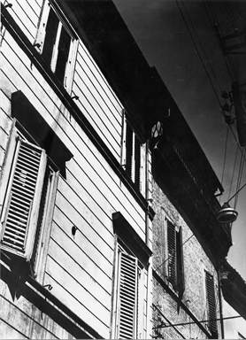 Palazzo Accorretti