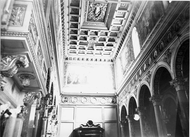 Chiesa dell'Immacolata