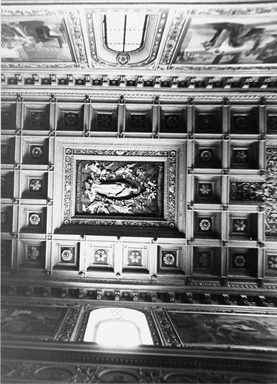 Chiesa dell'Immacolata
