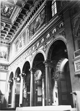 Chiesa dell'Immacolata