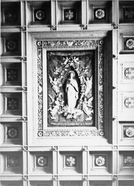 Chiesa dell'Immacolata