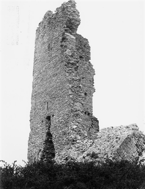 Torre di Beregna