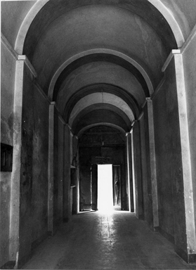 Palazzo Illuminati