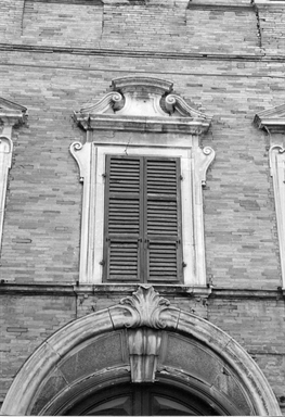 Palazzo Ceccaroni