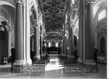 Cattedrale di S. Flaviano